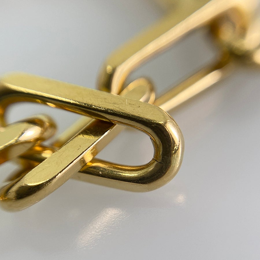 カルティエ ブレスレット