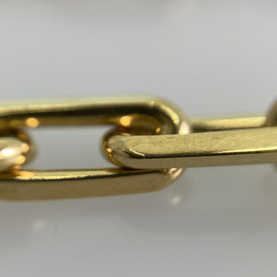 カルティエ ブレスレット