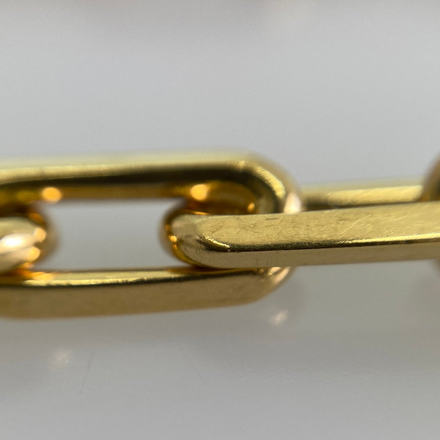 カルティエ ブレスレット