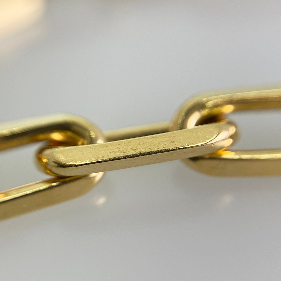 カルティエ ブレスレット