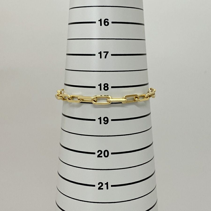 カルティエ ブレスレット