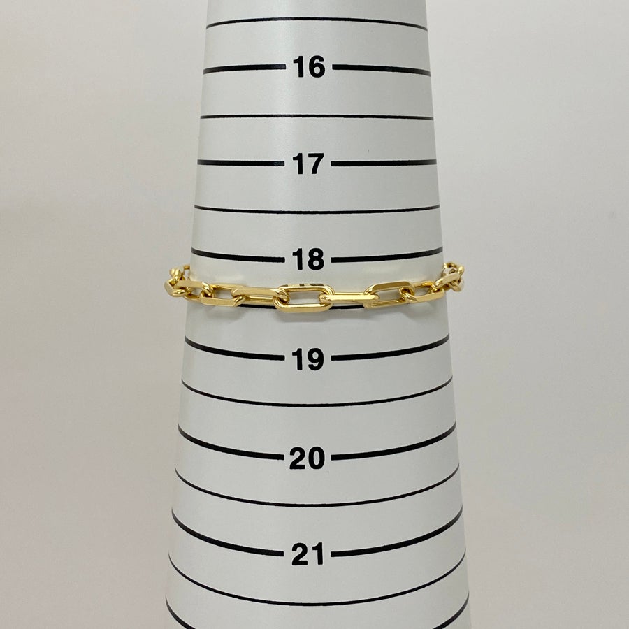 カルティエ ブレスレット