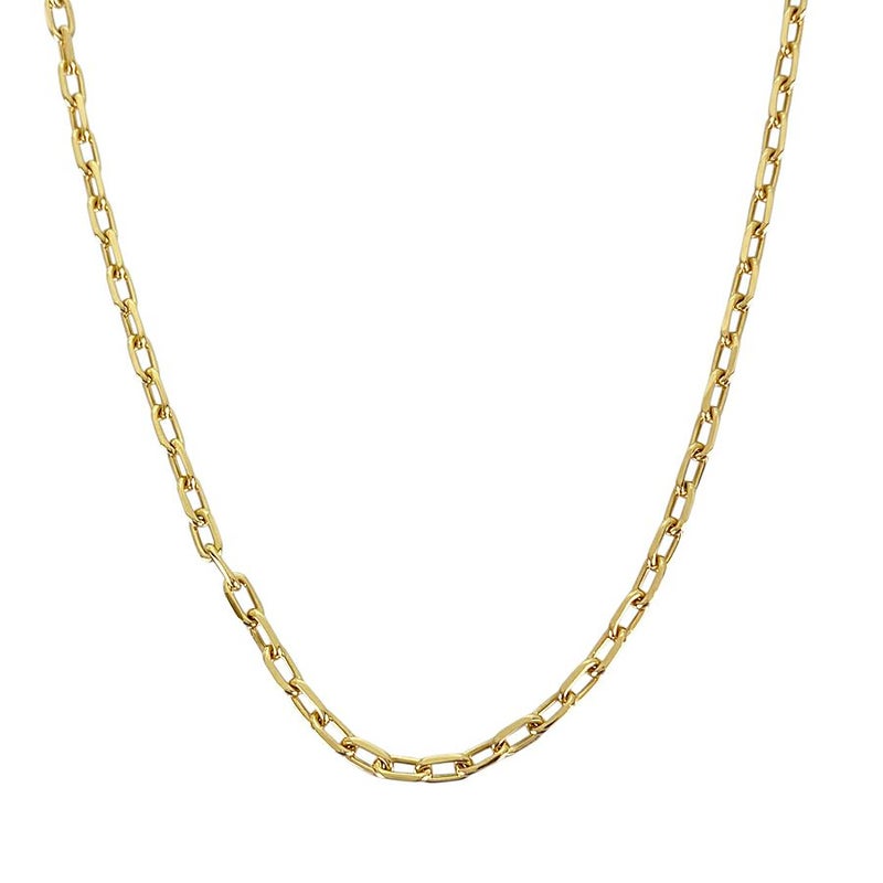 カルティエ ネックレス