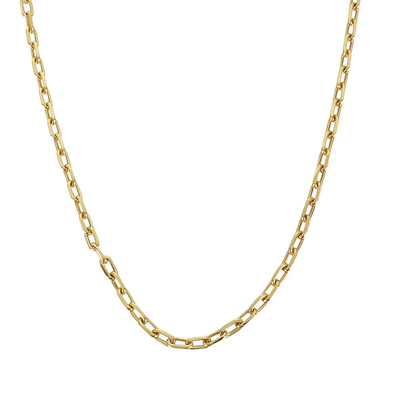 カルティエ ネックレス