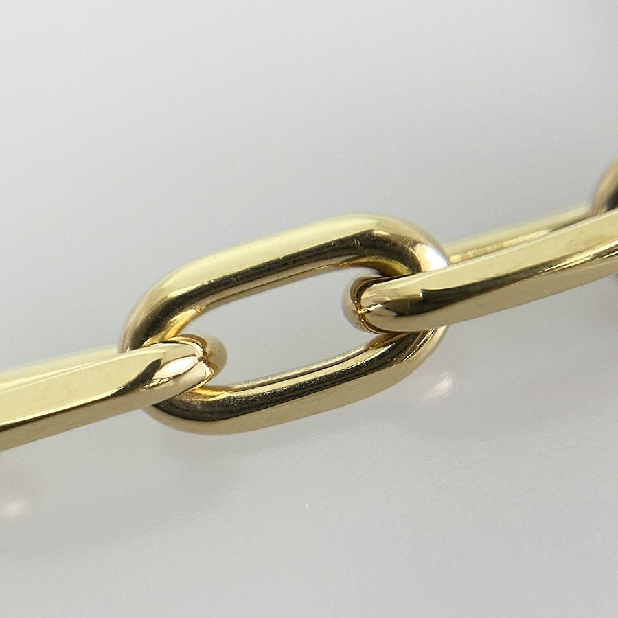 カルティエ ネックレス