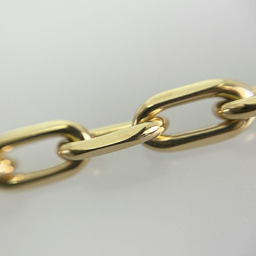 カルティエ ネックレス