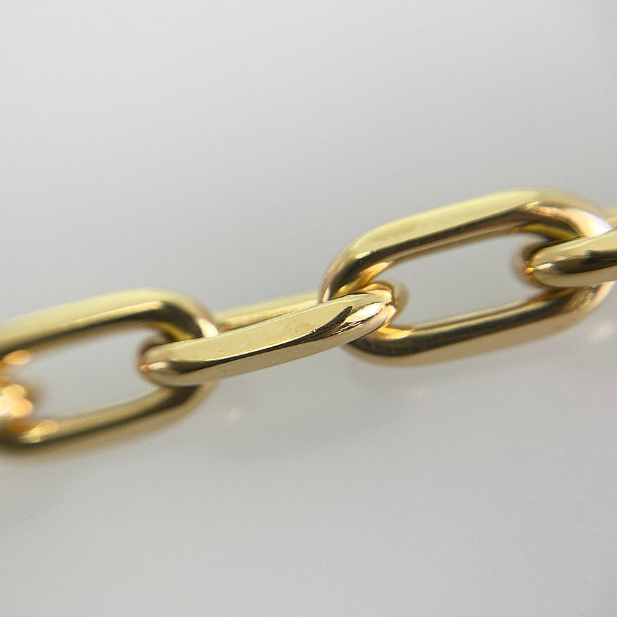 カルティエ ネックレス