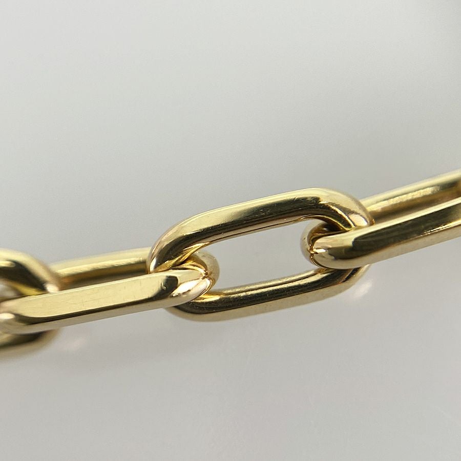 カルティエ ネックレス