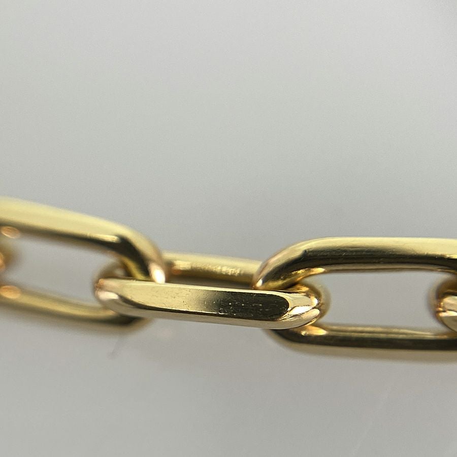 カルティエ ネックレス