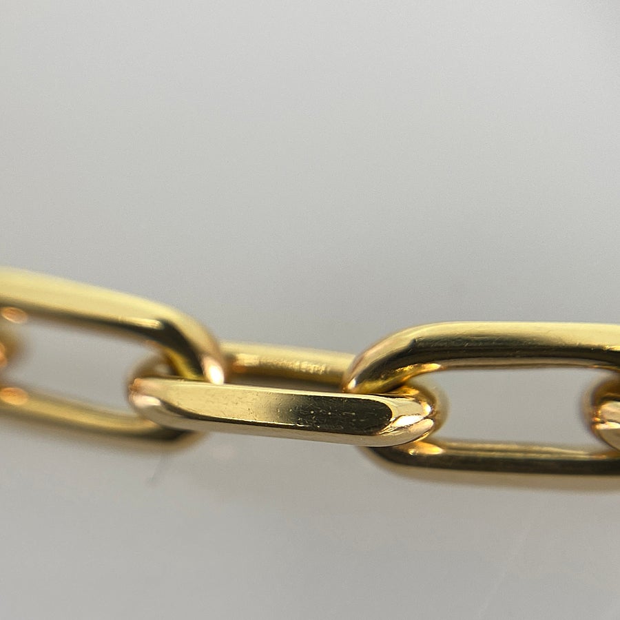 カルティエ ネックレス