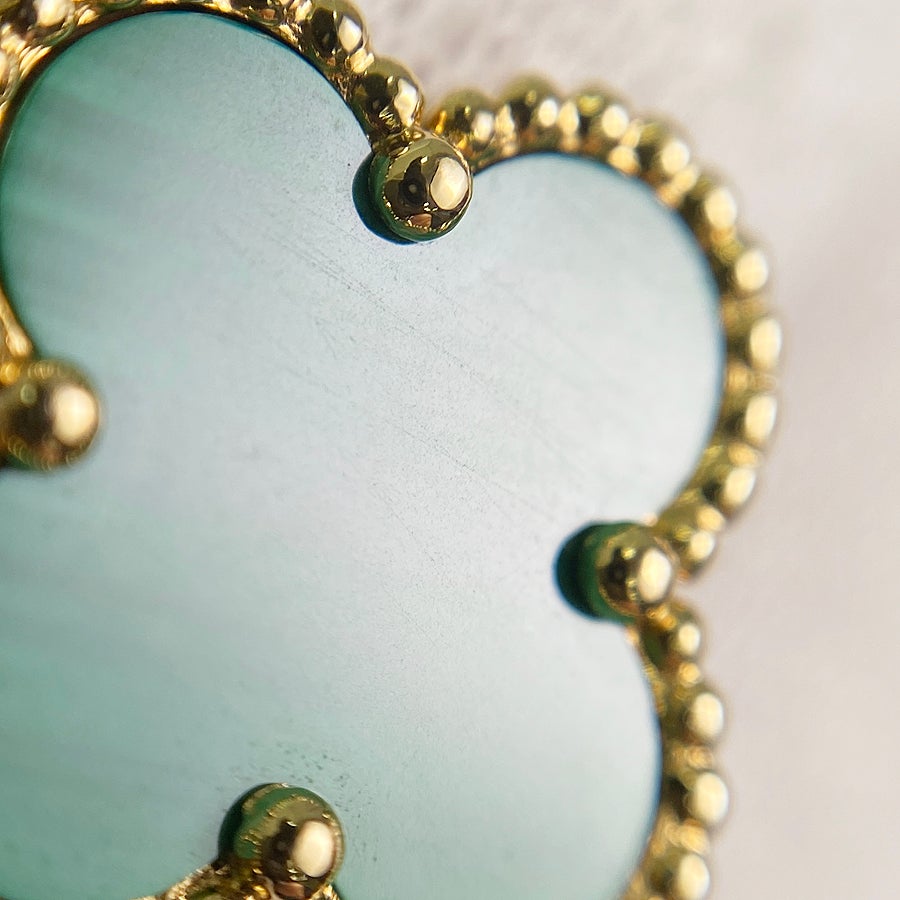 ヴァンクリーフ＆アーペル ブレスレット