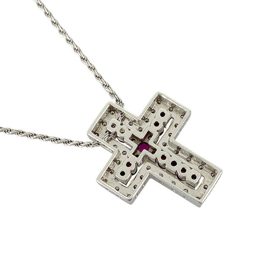 ダミアーニ ネックレス