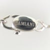 ダミアーニ ネックレス