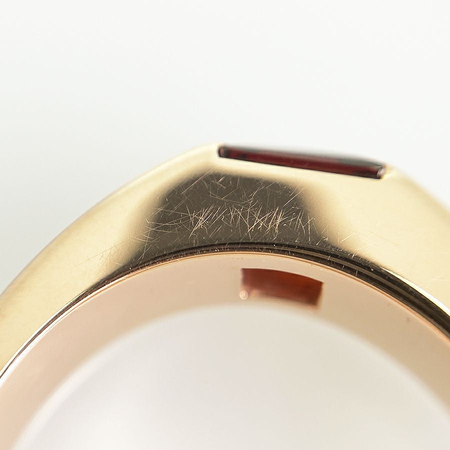 カルティエ リング