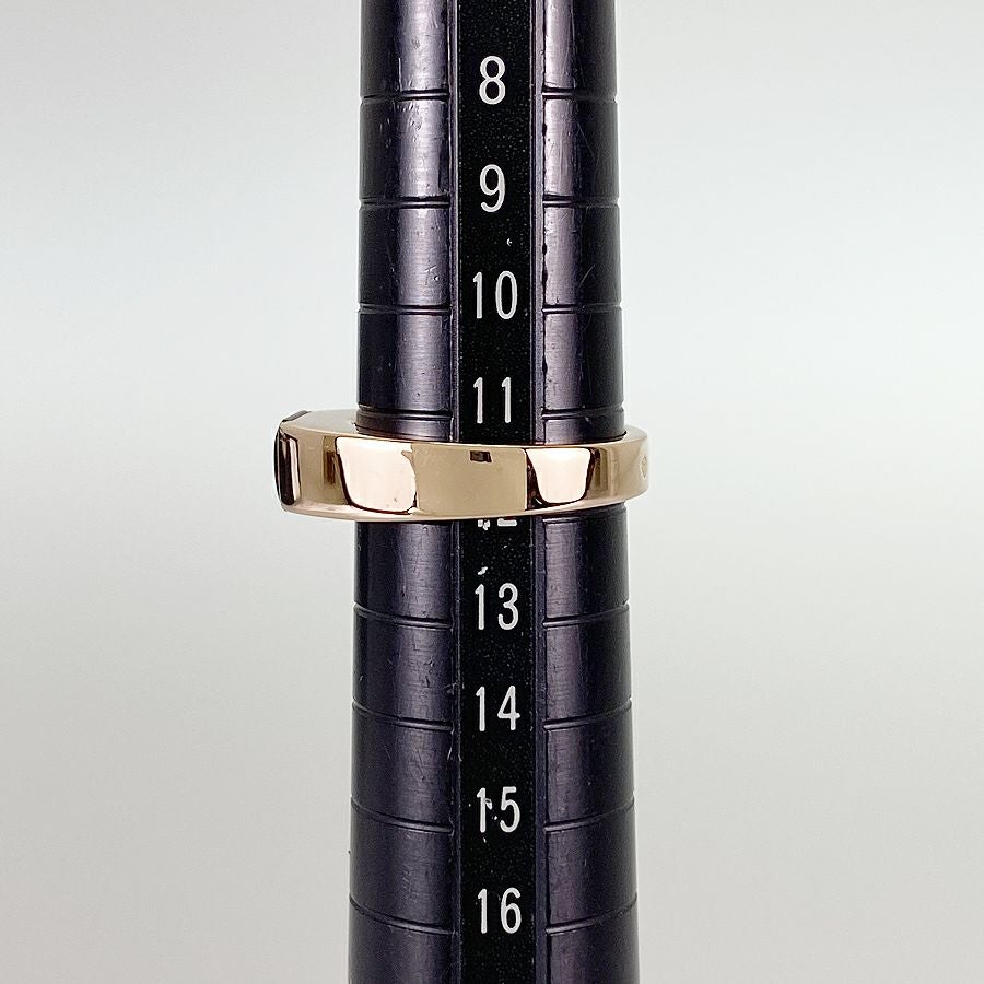 カルティエ リング