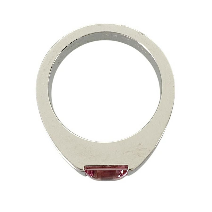 カルティエ リング