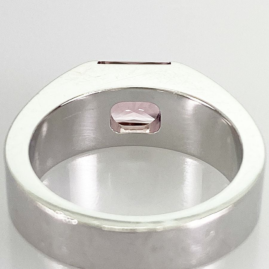 カルティエ リング