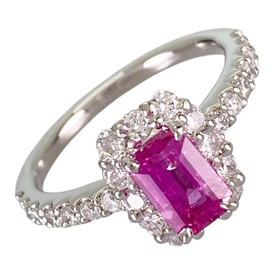 ノーブランド リング