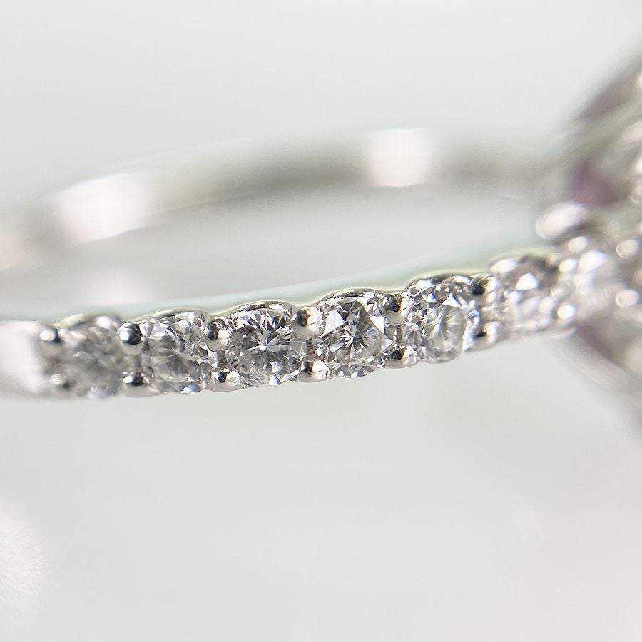 ノーブランド リング