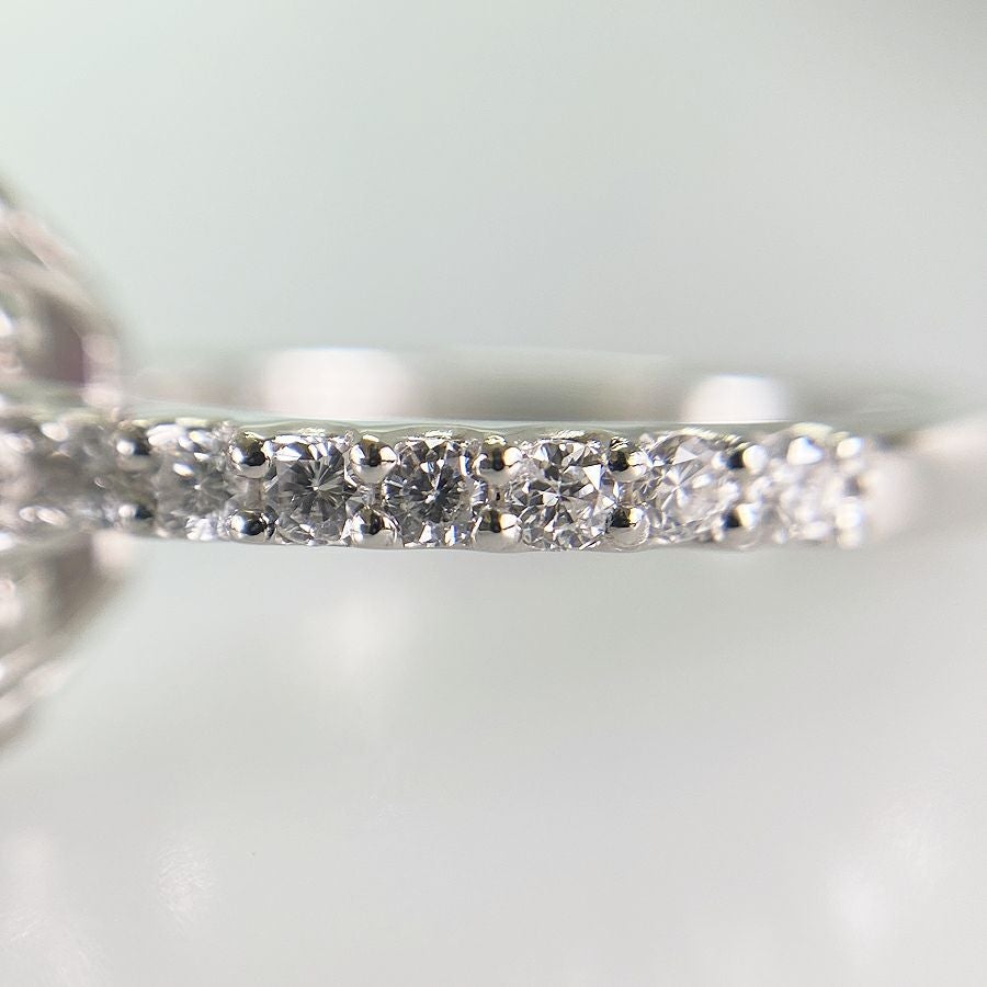 ノーブランド リング