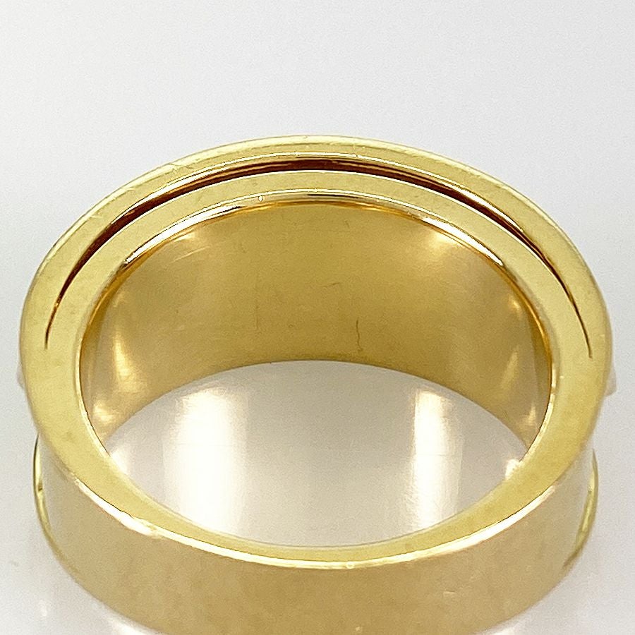 ミキモト リング