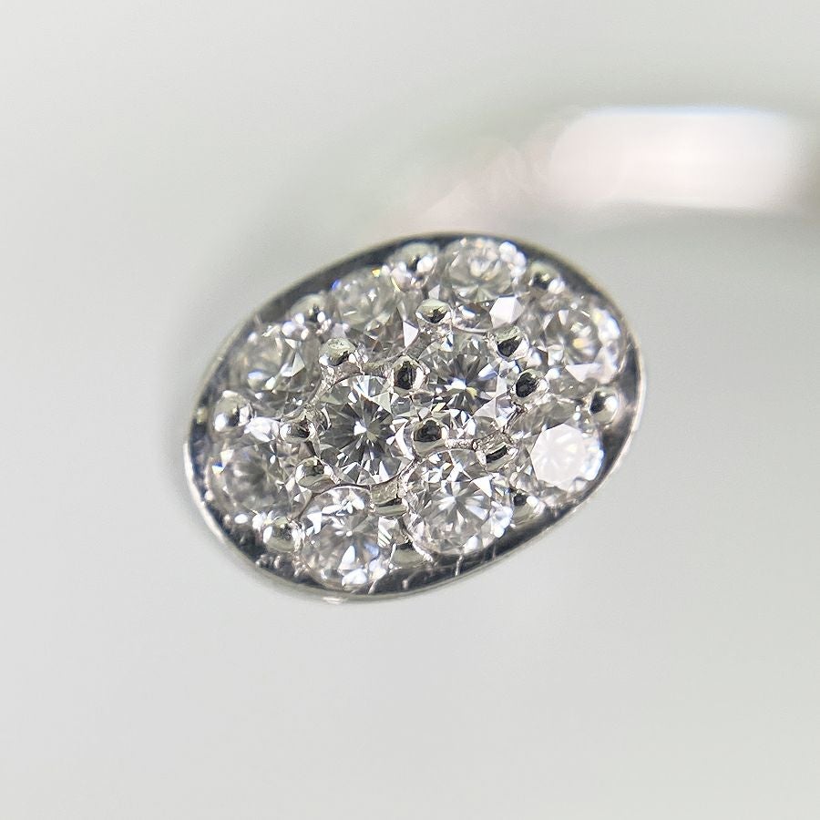 ジョージジェンセン リング