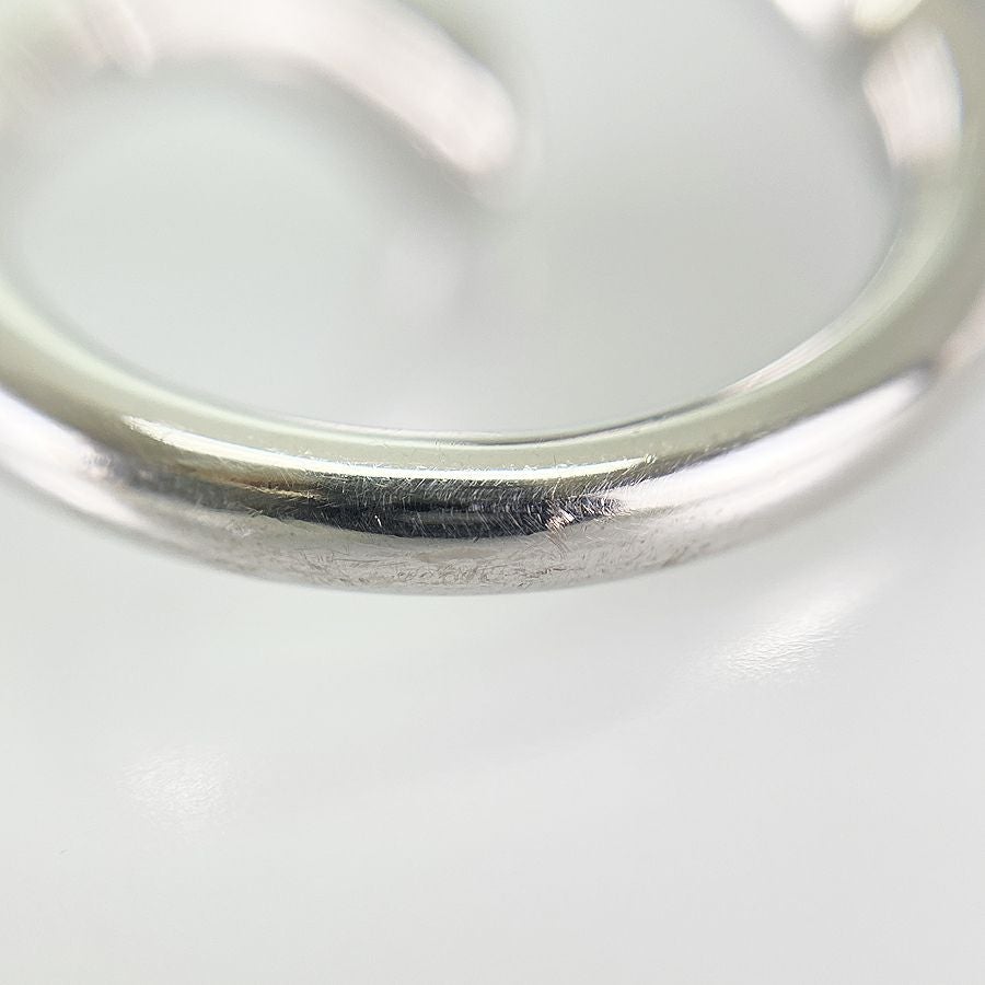 ジョージジェンセン リング