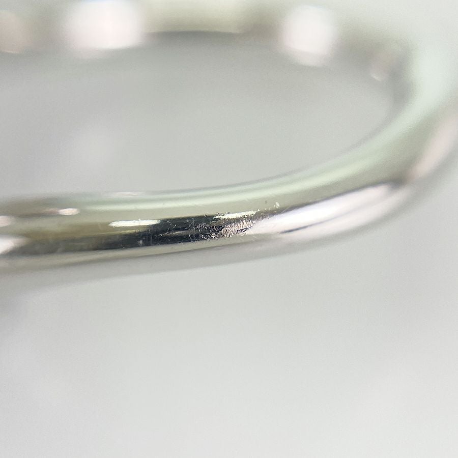 ジョージジェンセン リング