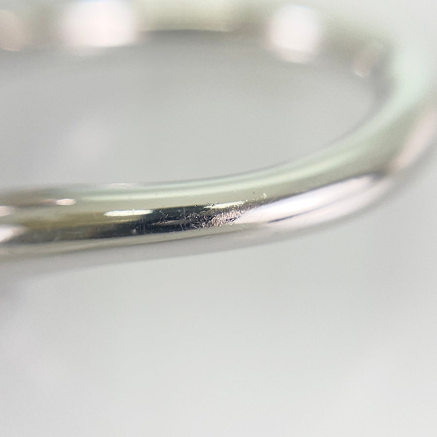 ジョージジェンセン リング