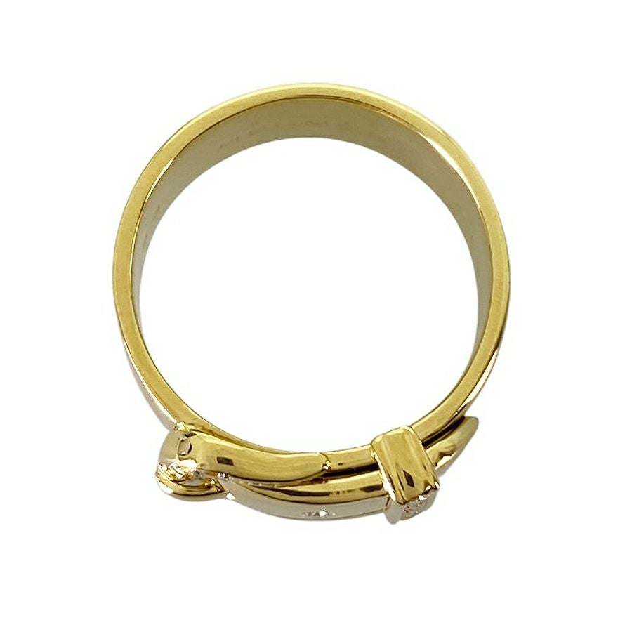 エルメス リング