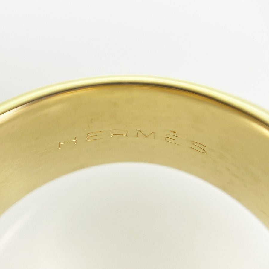エルメス リング