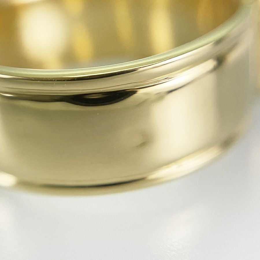 エルメス リング