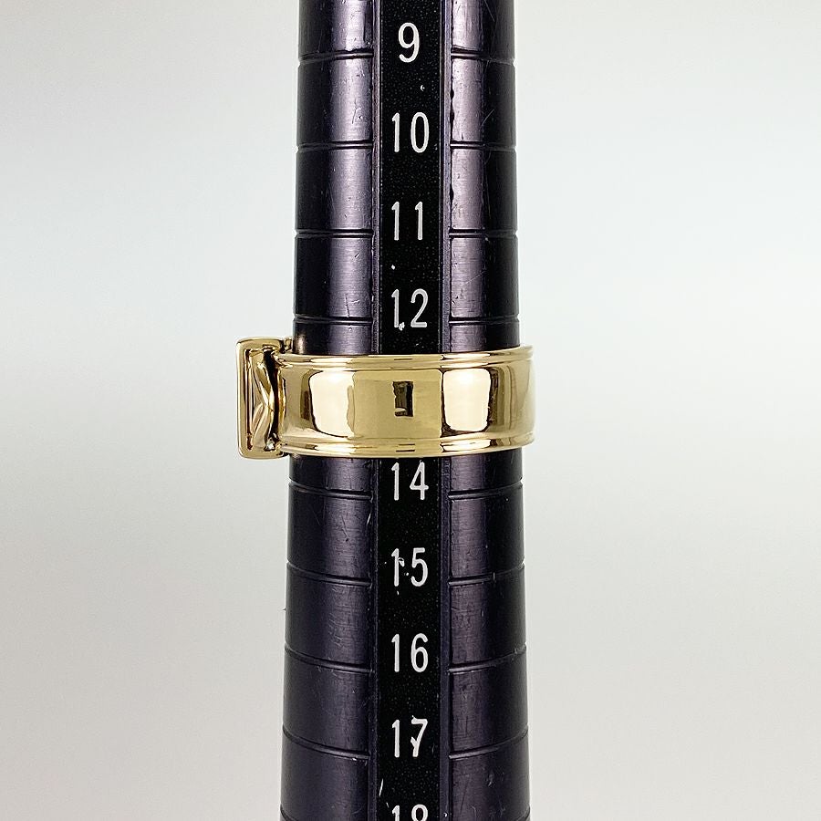 エルメス リング