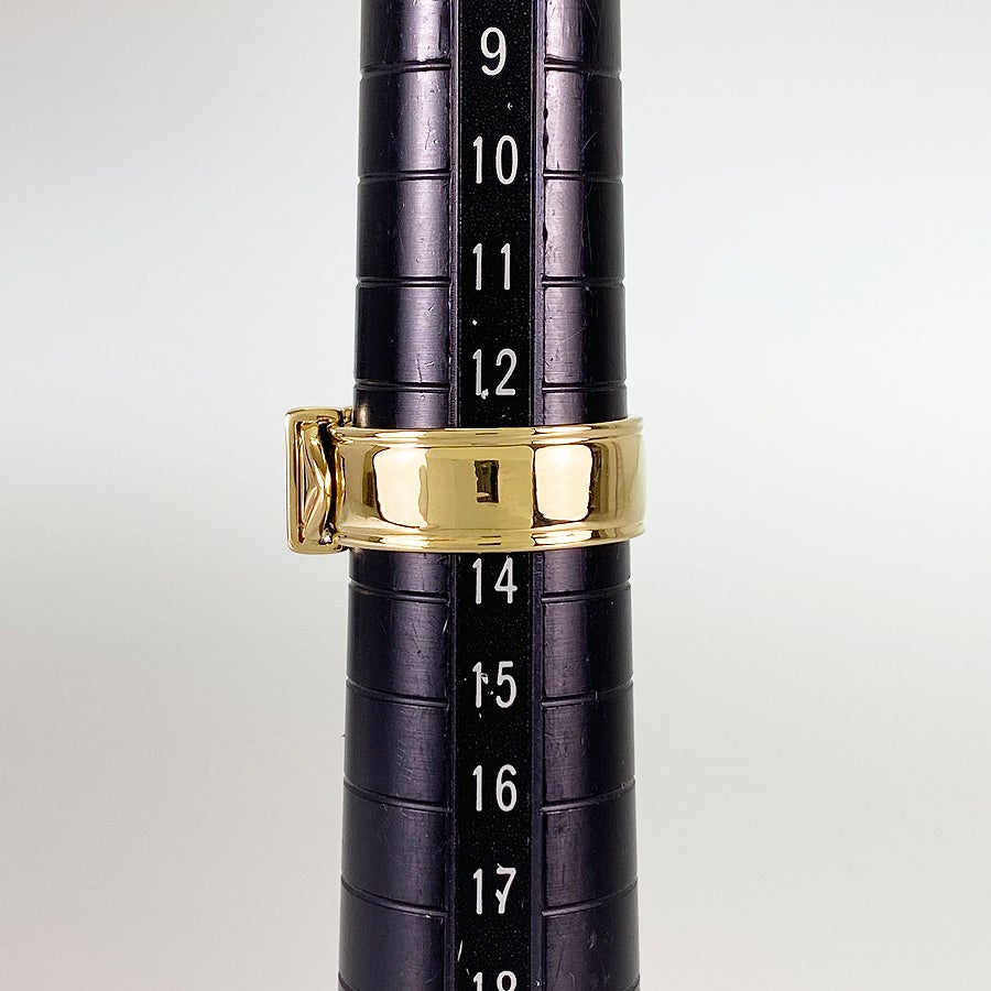 エルメス リング