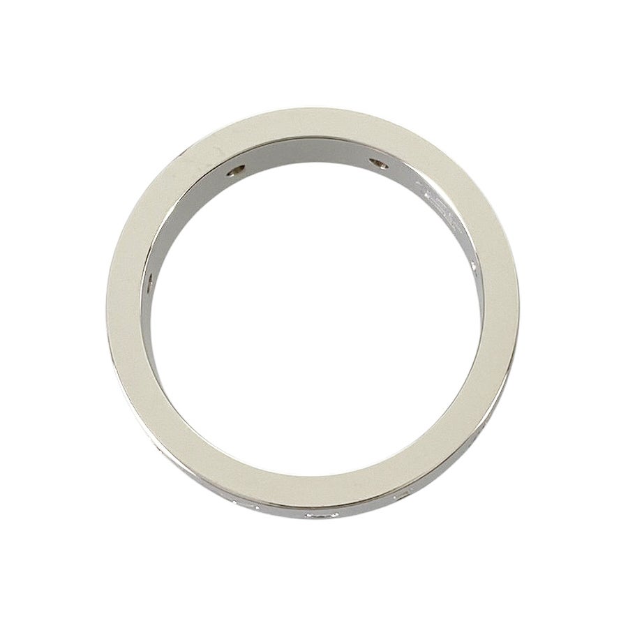 ブルガリ リング