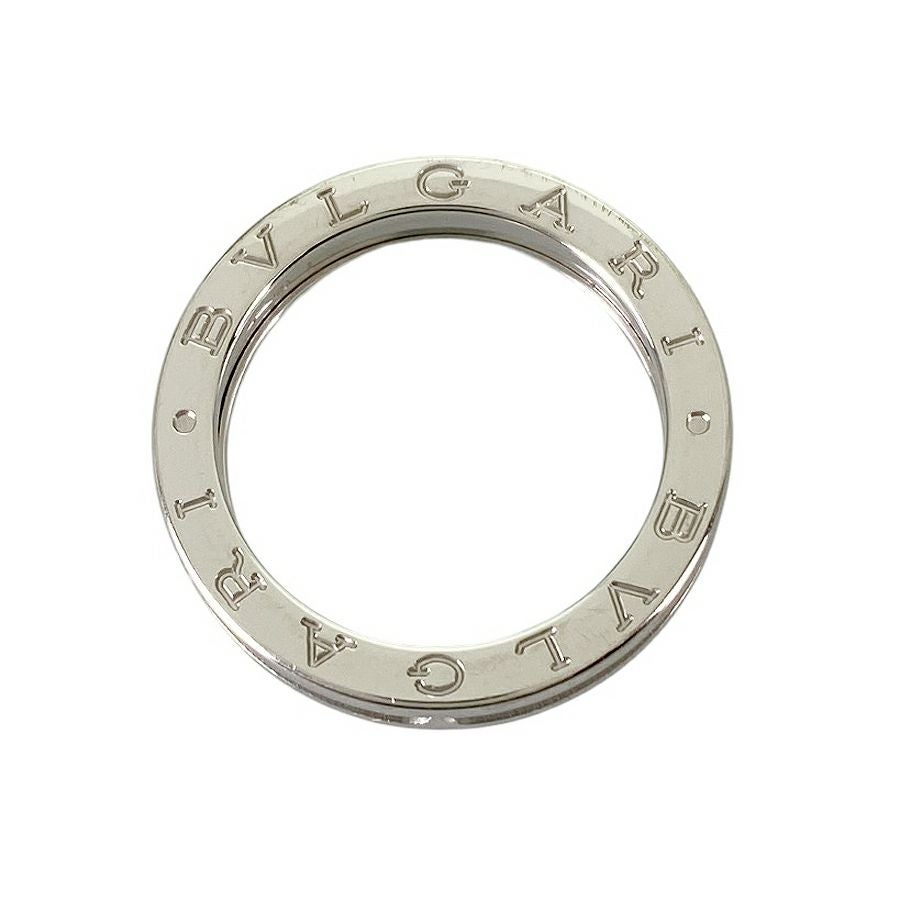 ブルガリ リング