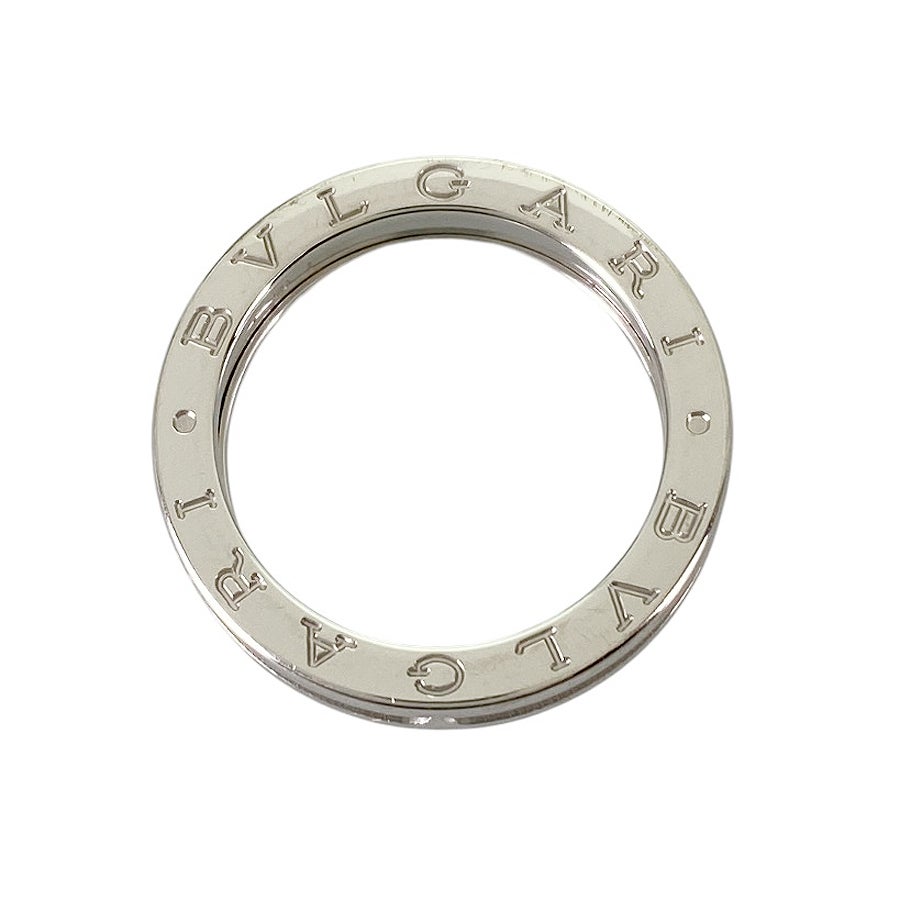 ブルガリ リング