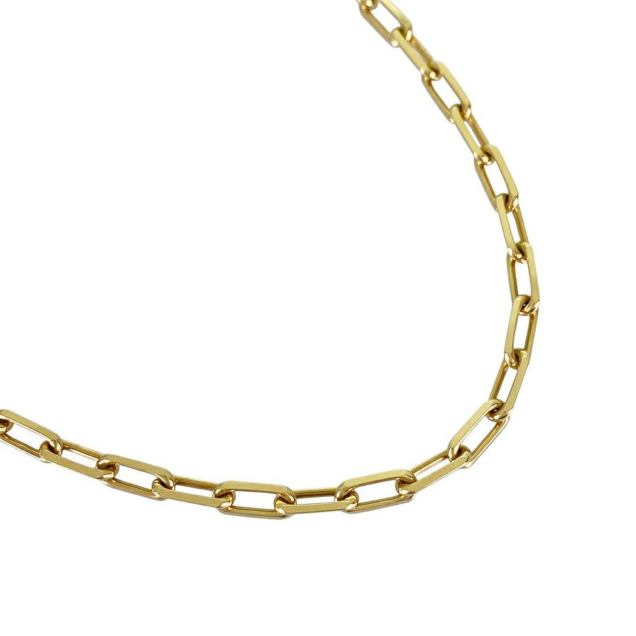 カルティエ ネックレス