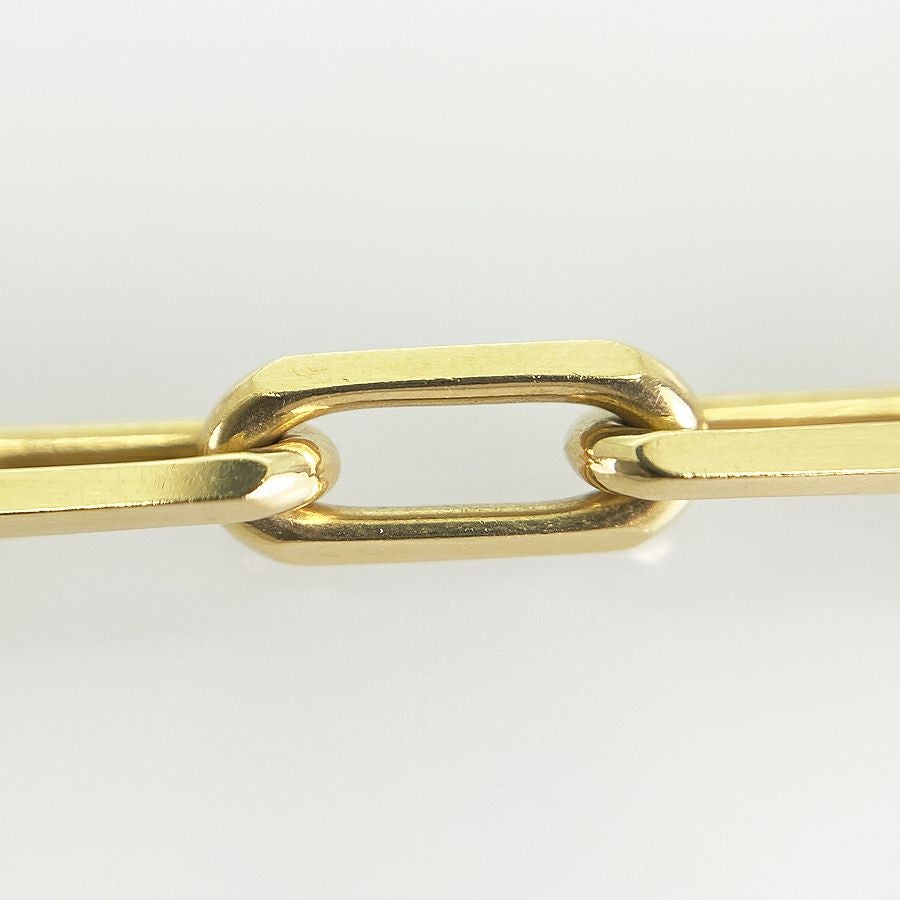 カルティエ ネックレス