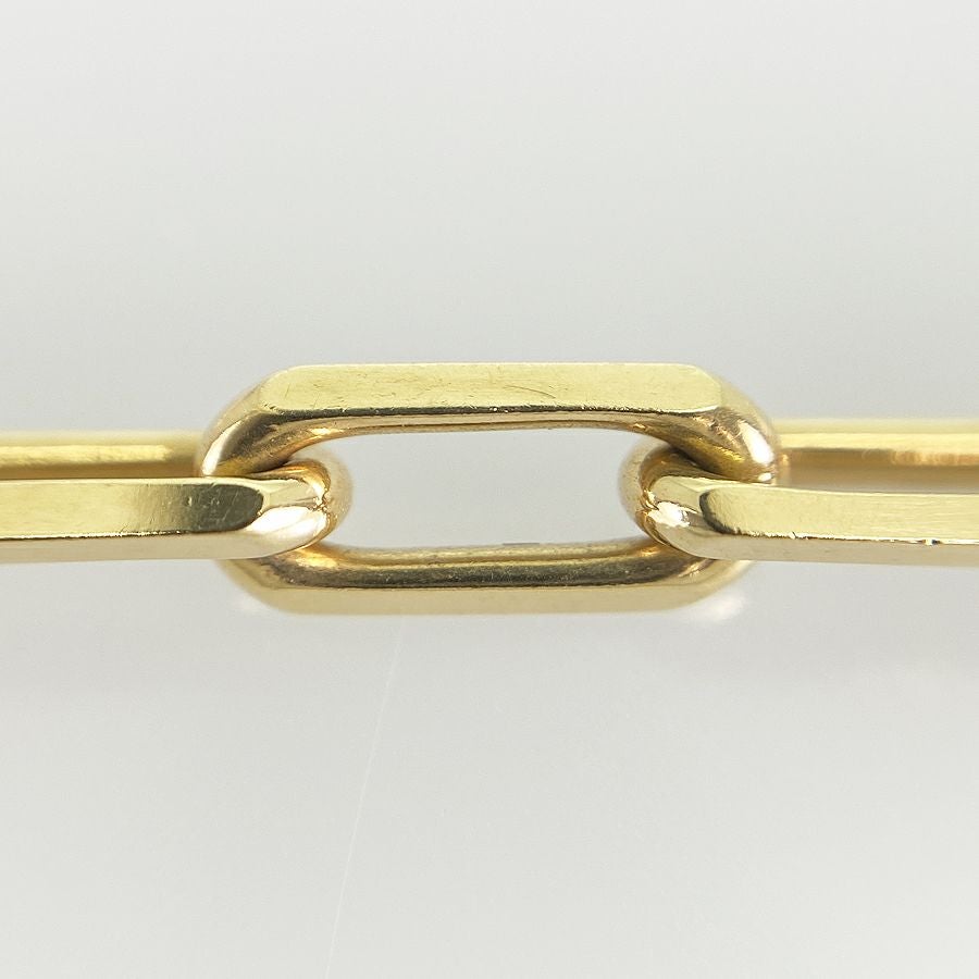 カルティエ ネックレス