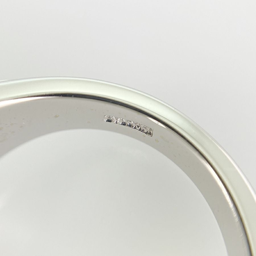 ブルガリ リング