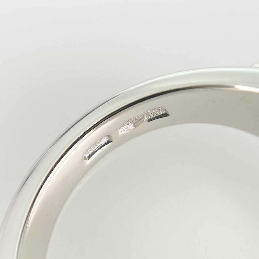 ブルガリ リング