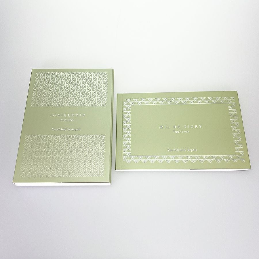 ヴァンクリーフ＆アーペル ネックレス