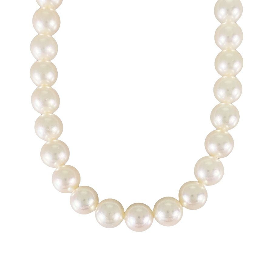 タサキ ネックレス