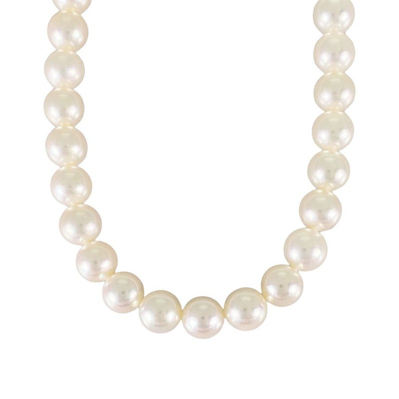 タサキ ネックレス