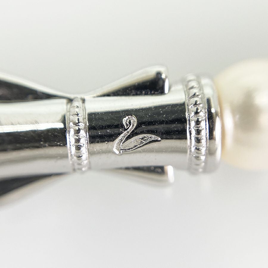 タサキ ネックレス