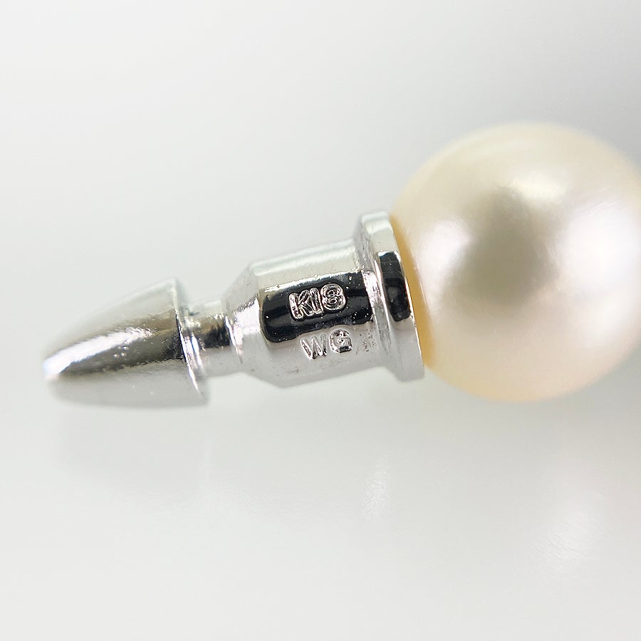 タサキ ネックレス