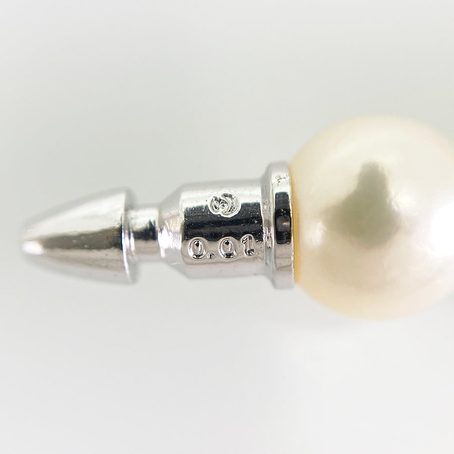 タサキ ネックレス