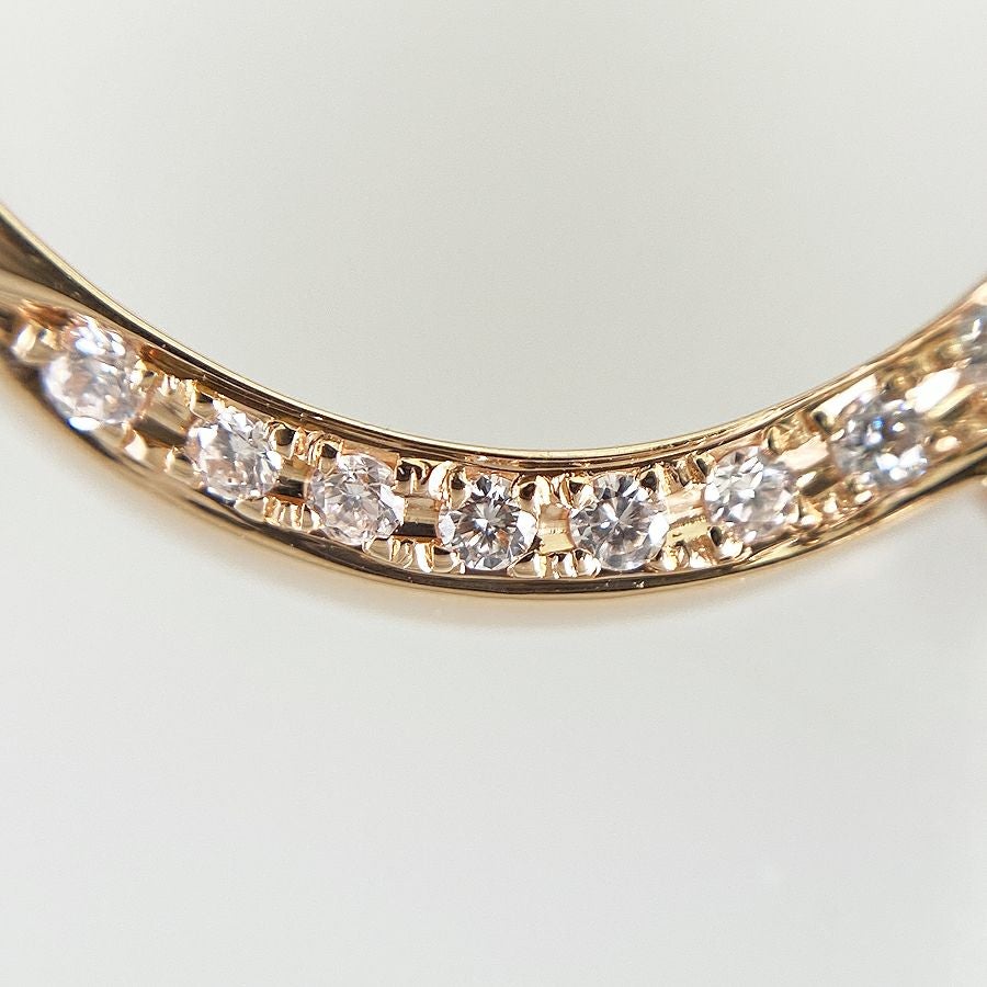 サバース リング