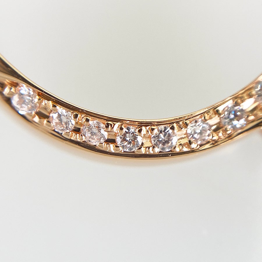 サバース リング